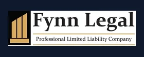 Fynn Legal, PLLC logo