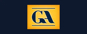 gablawyers.com logo