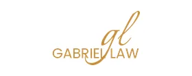 Gabriel Law Firm logo