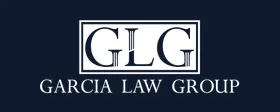 Garcia Law Group logo