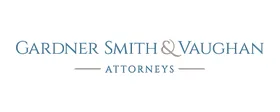 Gardner Smith & Vaughan, PLLC logo