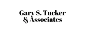 Gary S Tucker And Associates logo