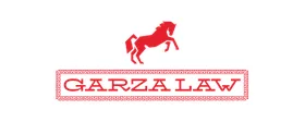 P Garza Law Firm, P.C. logo