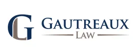 Gautreaux Law logo