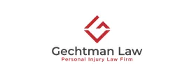The Law Offices of Bram J Gechtman, PA logo