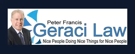 Geraci Law L.L.C. logo