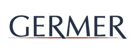 Germer Gertz, L.L.P. logo