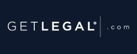 GetLegal logo