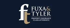 Geyer Fuxa Tyler, PLLC logo