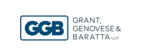 Grant Genovese Et Al Llp logo