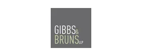 Gibbsbruns logo