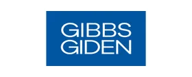 Gibbs Giden Locher Turner Senet & Wittbrodt logo