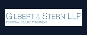 Gilbert & Stern LLP logo