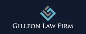 The Gilleon Law Firm logo