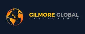 Gilmore Global Instruments logo