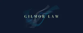 Gilmor Law APC logo