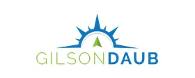 Gilson Daub, LLP logo