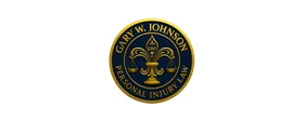 gjnola.com logo