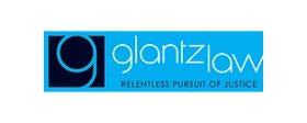 Glantz Law, Aplc logo