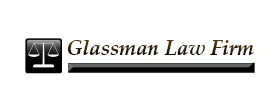 Glassman Law Firm, PLLC logo