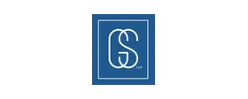 Gerstle, Minissale & Snelson, L.L.P logo