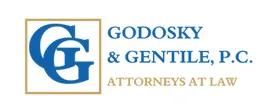 Godosky & Gentile, P.C. logo