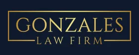 Gonzales Law Firm logo