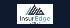 Goinsuredge logo