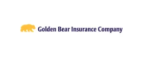 Goldenbear logo