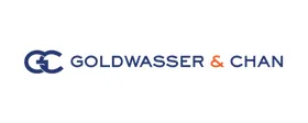 Goldwasser & Chan LLP logo