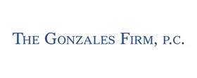 Gonzales & Gonzales, Attorneys at Law logo