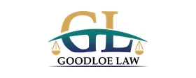Goodloe Law, PLLC logo