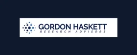 Gordon Haskett Research Advisors logo