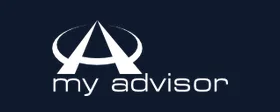 Gotomyadvisor logo