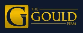The Gould Firm logo