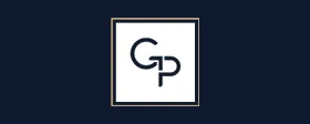 Gateway Pacific Law Group, PC logo