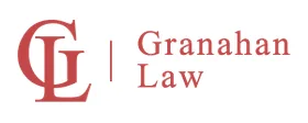 Granahan Law P.C. logo