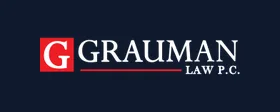 Grauman Law P.C. logo
