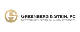 Greenberg & Stein, P.C. logo