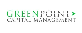 Greenpoint Capital Management logo