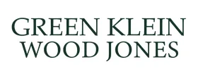 Green & Klein logo