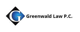 Greenwald Law P.C. logo