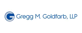 Gregg M. Goldfarb, logo