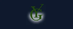 Gregory Yates logo