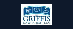 The Griffis Law Firm, LLC logo