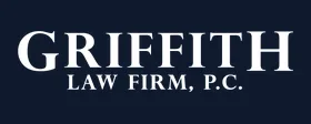 Griffith Law Firm logo