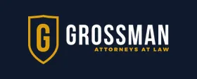 Grossman Attorneys at Law logo