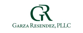 Garza Resendez, PLLC logo