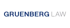Gruenberg Law logo