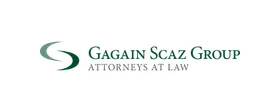 Gagain Scaz Group, PLLC logo